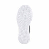 Mochi Women Grey Sports Walking Shoes
