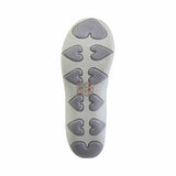 Mochi Women Blue Casual Walking Shoes