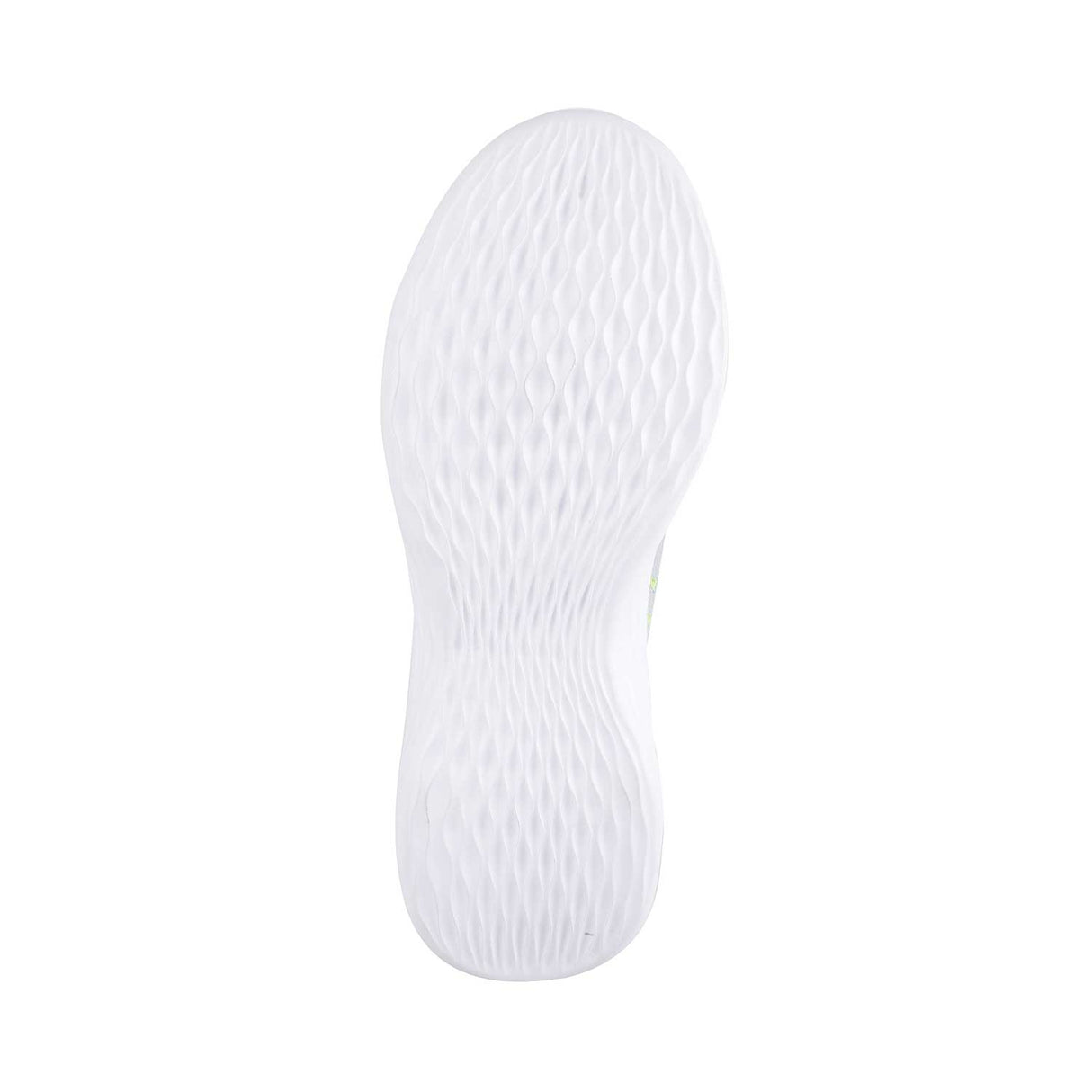 Mochi Women Grey Casual Walking Shoes