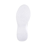 Mochi Women Grey Casual Walking Shoes