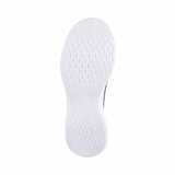 Mochi Women Blue Casual Walking Shoes