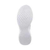 Metro Women Grey Sports Walking Shoes