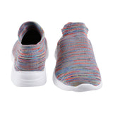 Metro Women Multi Sports Walking Shoes