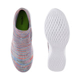 Metro Women Multi Sports Walking Shoes