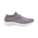 Metro Women Multi Sports Walking Shoes