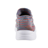 Metro Women Multi Sports Walking Shoes