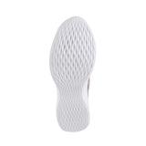 Metro Women Multi Sports Walking Shoes