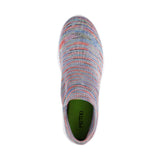 Metro Women Multi Sports Walking Shoes