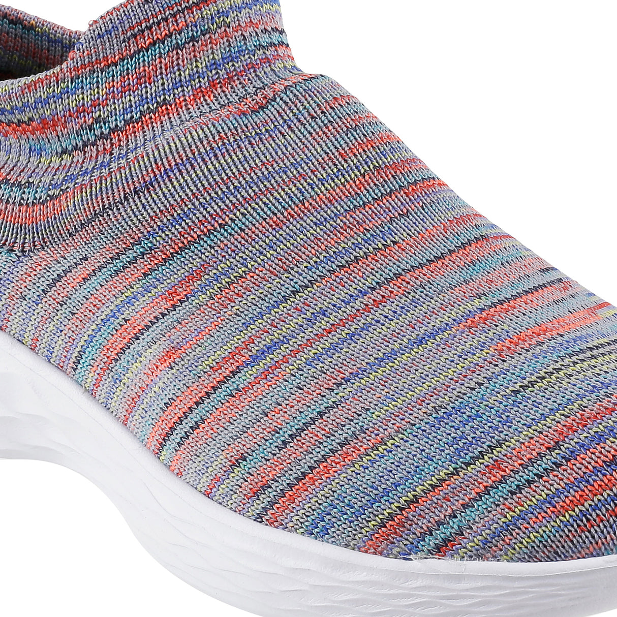 Metro Women Multi Sports Walking Shoes
