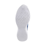 Metro Women Blue Sports Walking Shoes