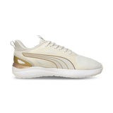 Puma Women Softride Cosmic St Sliptech™ Women’S Day/Night Sneakers