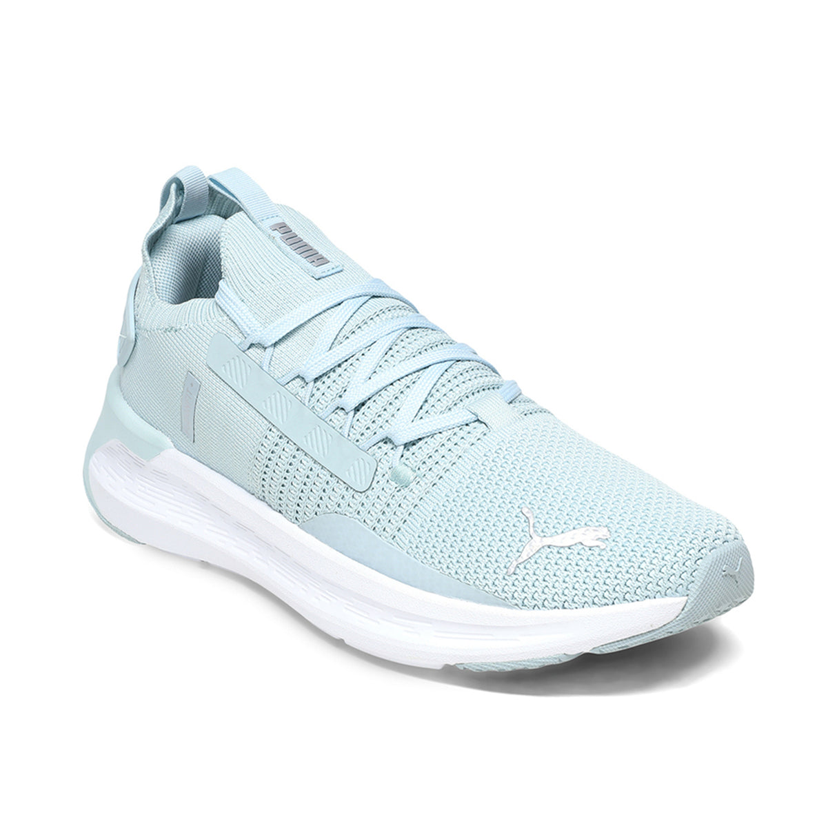 Softride Symmetry Fuzion Wn s Res Froste