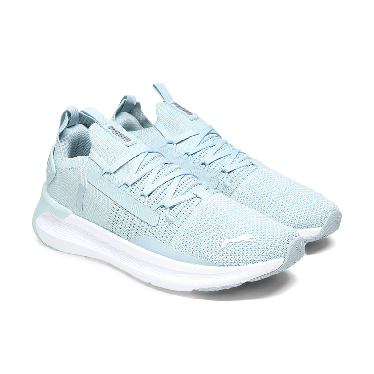 Softride Symmetry Fuzion Wn s Res Froste