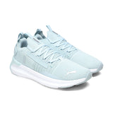 Softride Symmetry Fuzion Wn s Res Froste