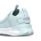 Softride Symmetry Fuzion Wn s Res Froste