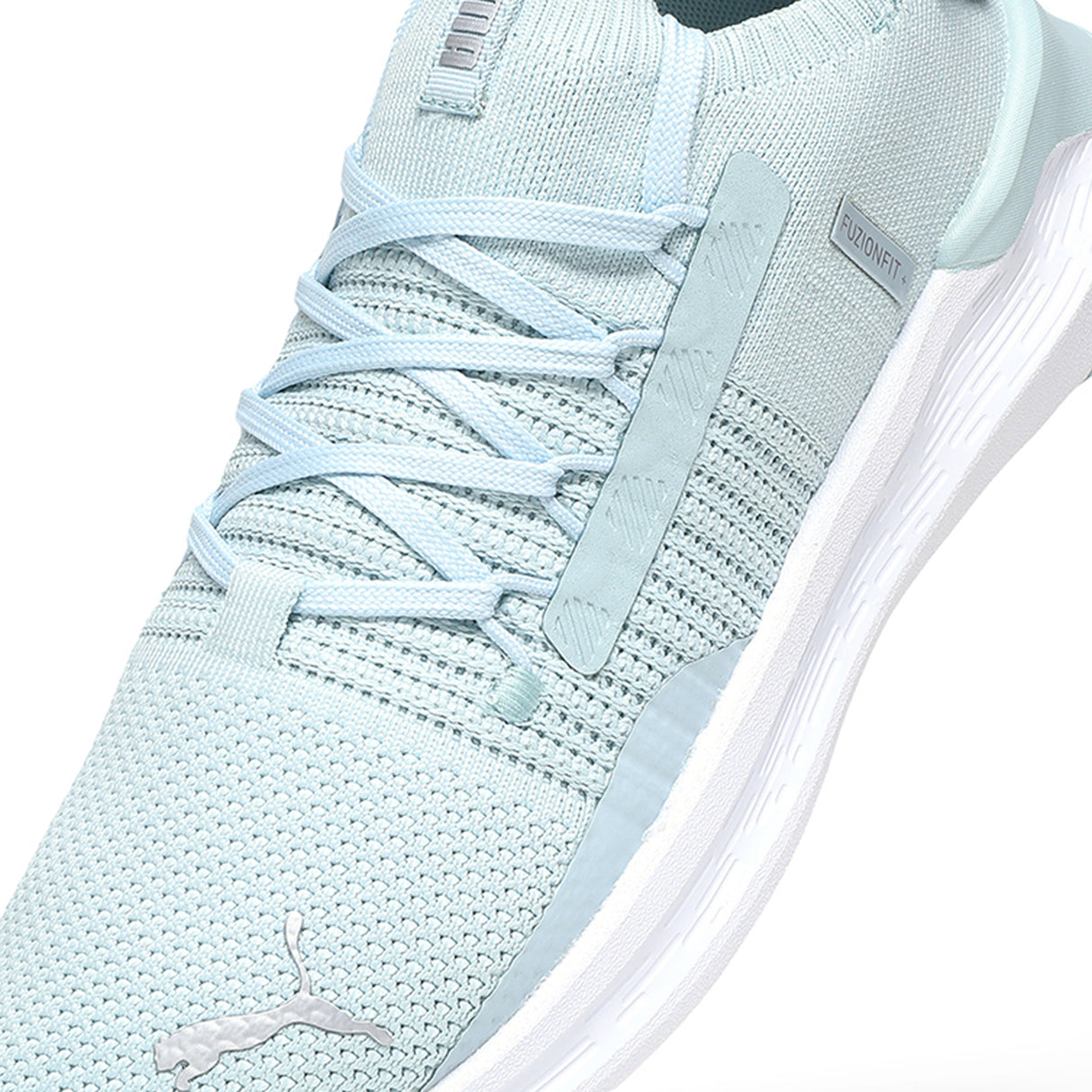 Softride Symmetry Fuzion Wn s Res Froste