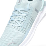 Softride Symmetry Fuzion Wn s Res Froste