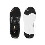 Puma Women Softride Symmetry Lightweight Running Shoes