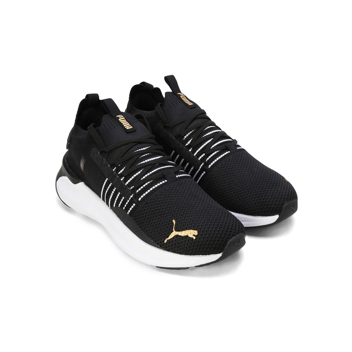 Puma Women Softride Symmetry Lightweight Running Shoes