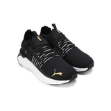 Puma Women Softride Symmetry Lightweight Running Shoes