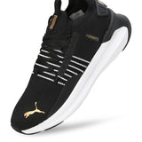 Puma Women Softride Symmetry Lightweight Running Shoes