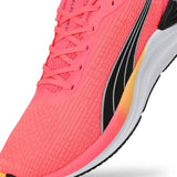 Puma Women Yellow Sports-Running Shoes