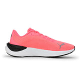 Puma Women Yellow Sports-Running Shoes