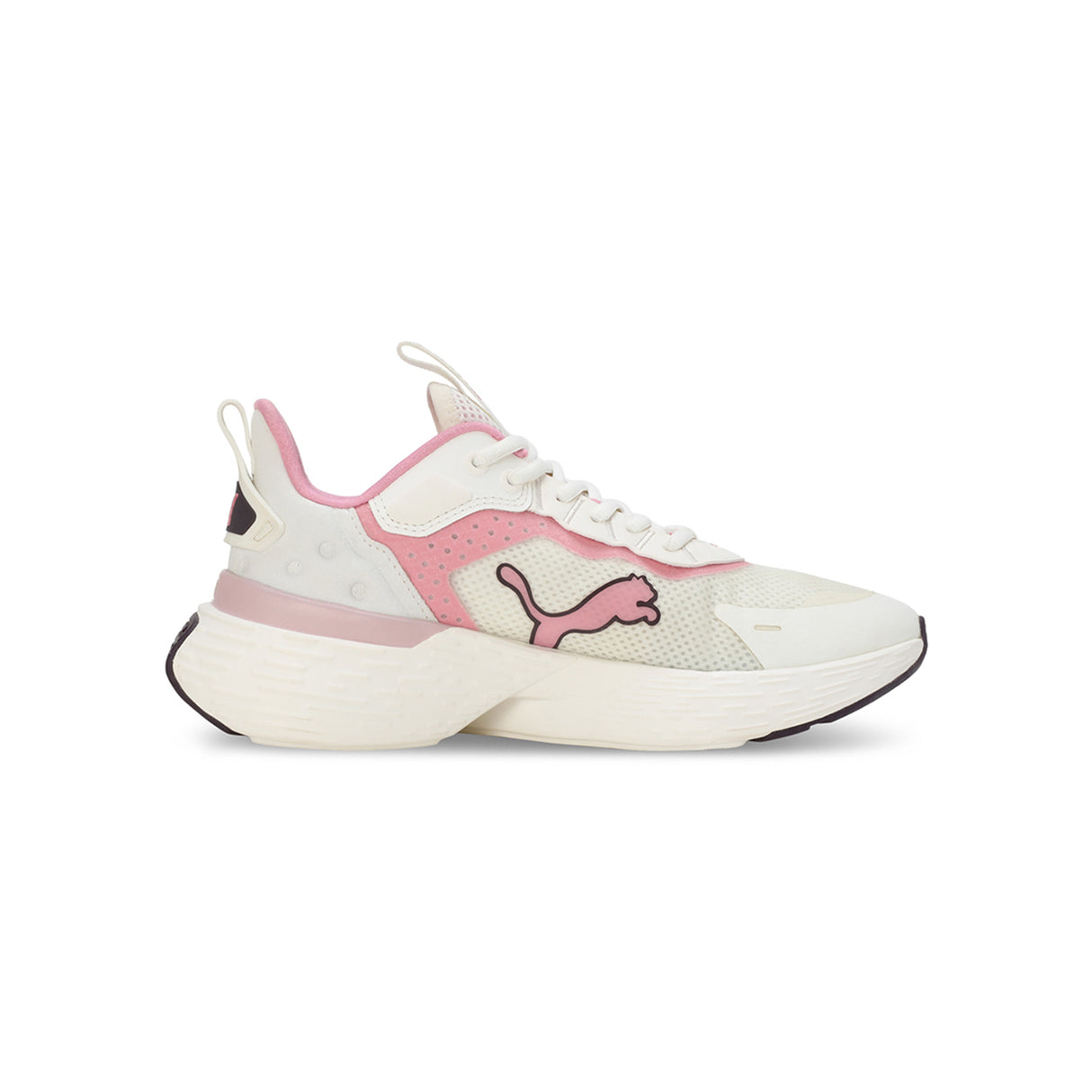 Puma Women Softride Sway Running Shoes