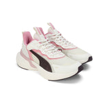 Puma Women Softride Sway Running Shoes