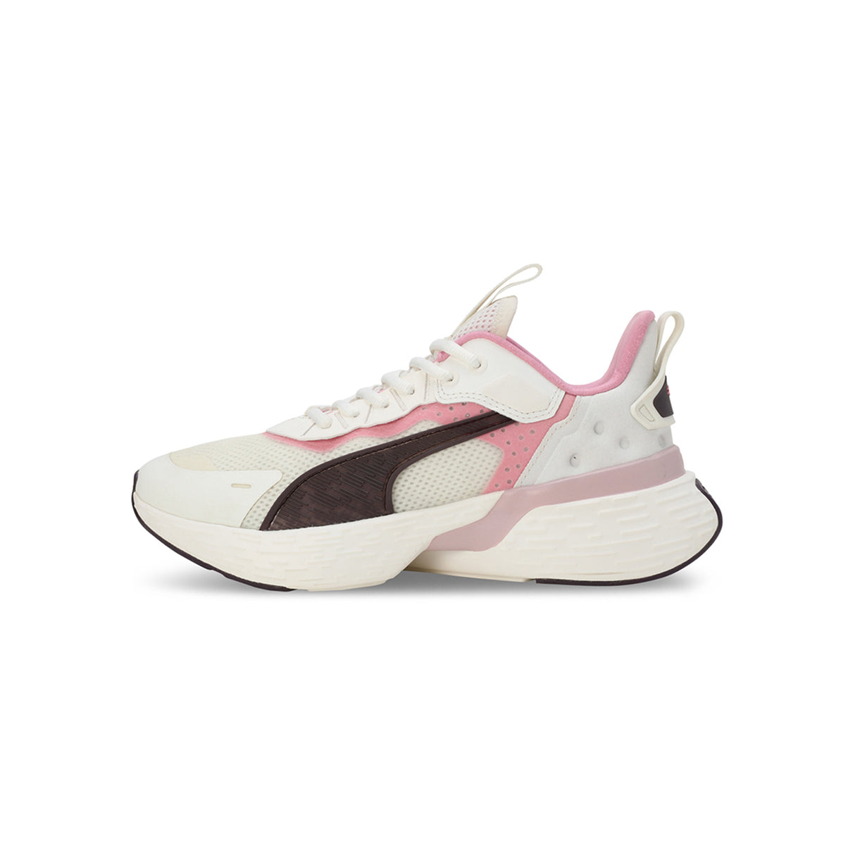Puma Women Softride Sway Running Shoes