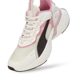 Puma Women Softride Sway Running Shoes
