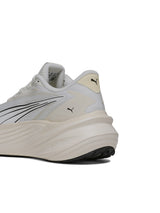Maxima Pro Womens Running Shoes