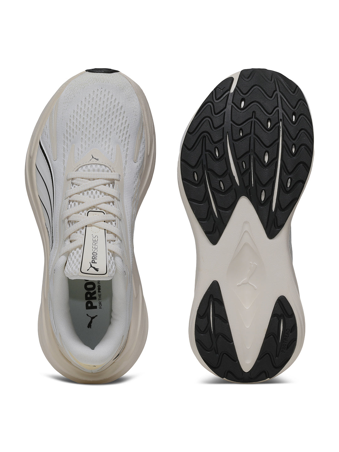 Maxima Pro Womens Running Shoes