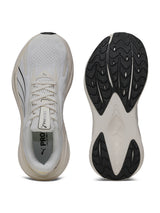 Maxima Pro Womens Running Shoes