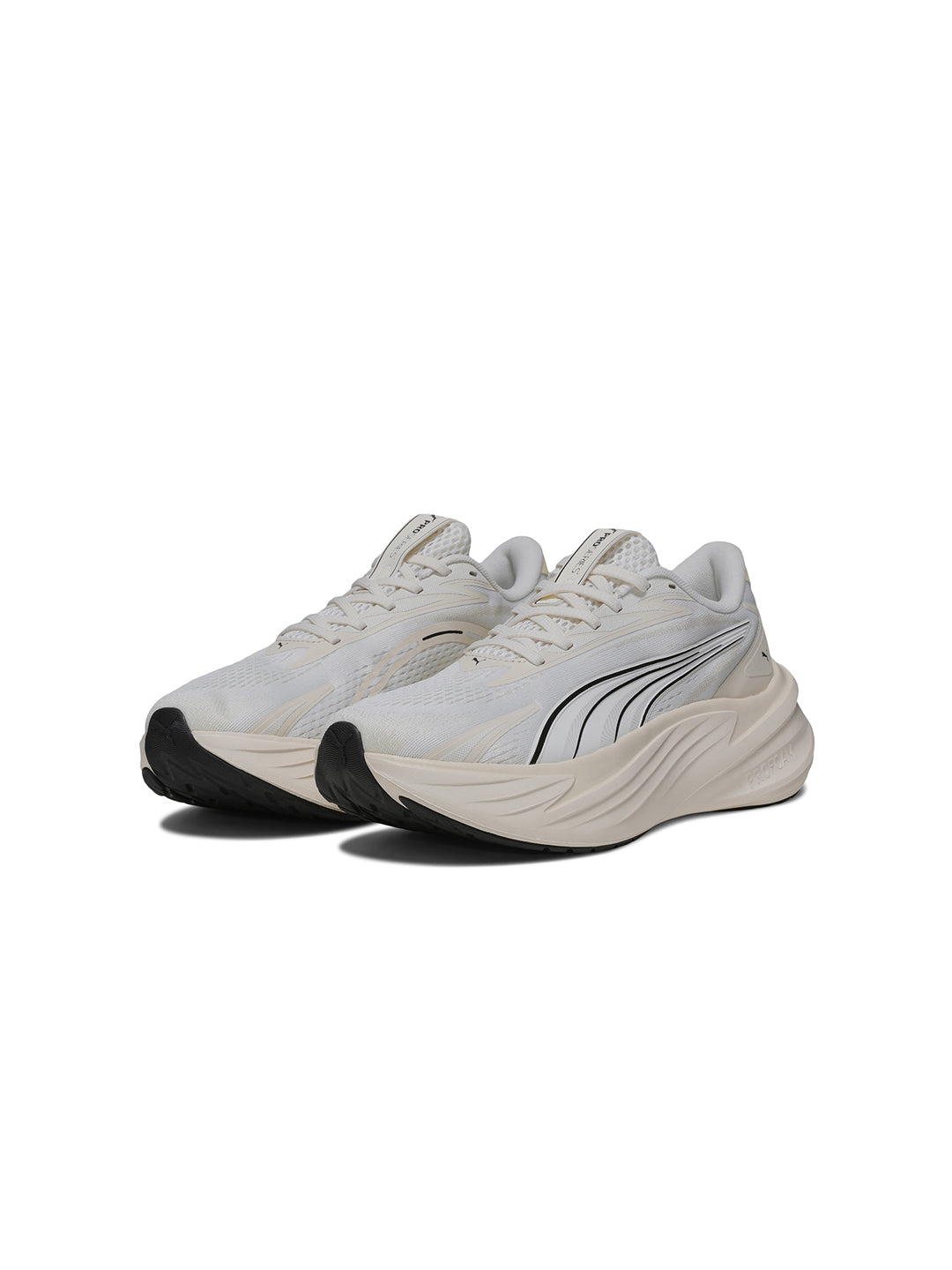 Maxima Pro Womens Running Shoes