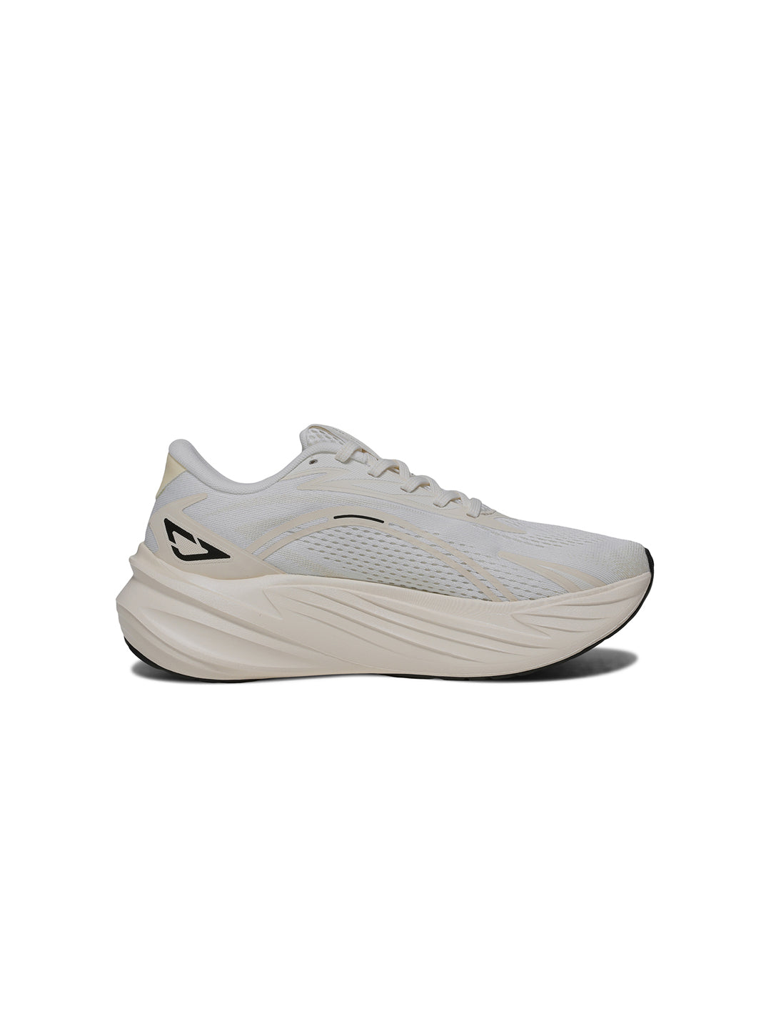 Maxima Pro Womens Running Shoes