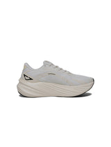 Maxima Pro Womens Running Shoes