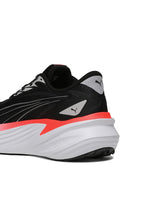 Maxima Pro Womens Running Shoes