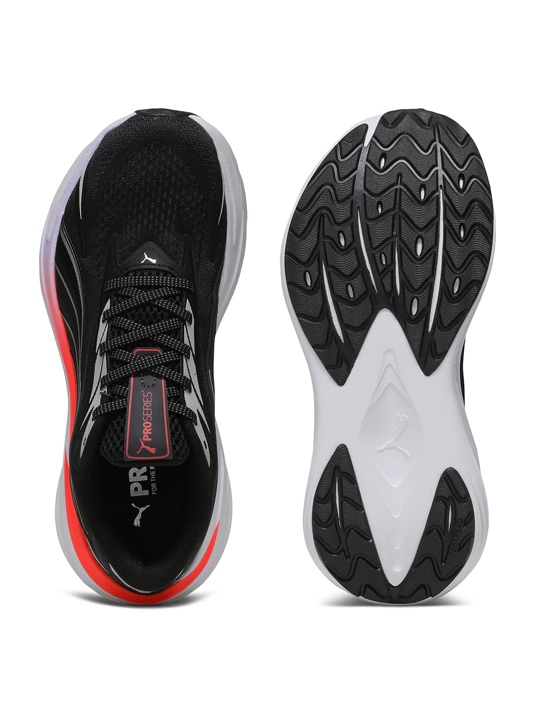 Maxima Pro Womens Running Shoes
