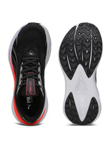 Maxima Pro Womens Running Shoes