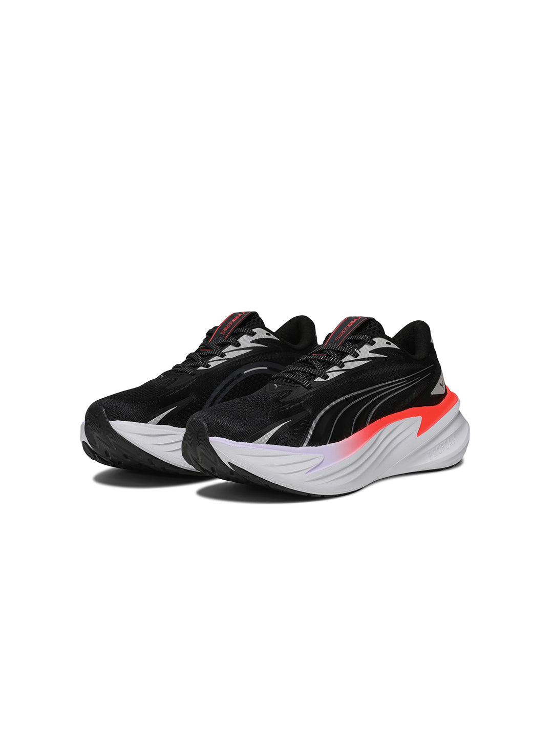 Maxima Pro Womens Running Shoes