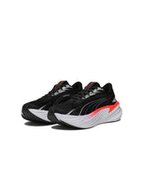 Maxima Pro Womens Running Shoes