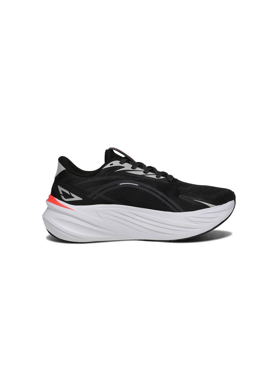 Maxima Pro Womens Running Shoes