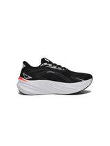 Maxima Pro Womens Running Shoes