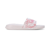 Puma Women Popcat 20 Apexa Slides