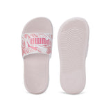 Puma Women Popcat 20 Apexa Slides