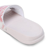 Puma Women Popcat 20 Apexa Slides
