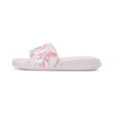 Puma Women Popcat 20 Apexa Slides