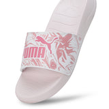 Puma Women Popcat 20 Apexa Slides