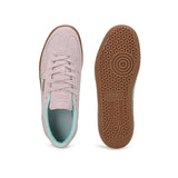 Puma Unisex Palermo Sneakers